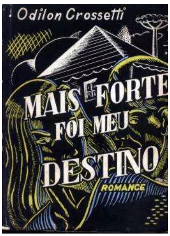 File:Mais Forte foi meu Destino.jpg