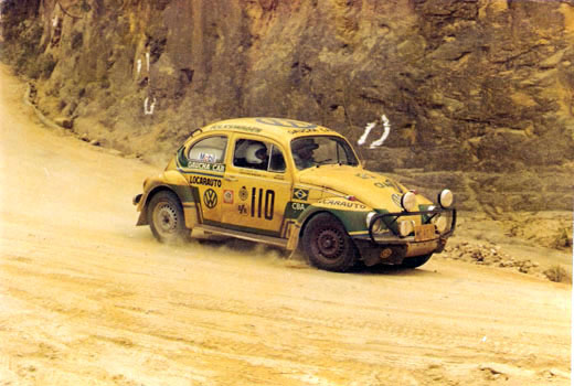 File:Prova Rallye Internacional Vuelta a La América der Sud 1978.jpg