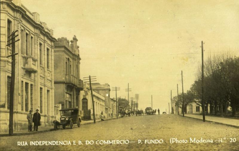 File:Rua Independência em 1928 01 Foto Moderna nº 20.jpg