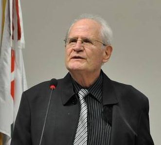 File:Agostinho Both.jpg