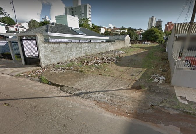 File:Chafariz da Cruzeiro.jpg