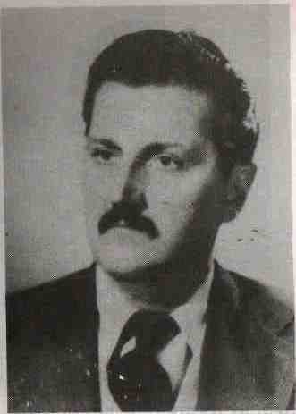 File:Ernesto Felix Scortegagna.jpg