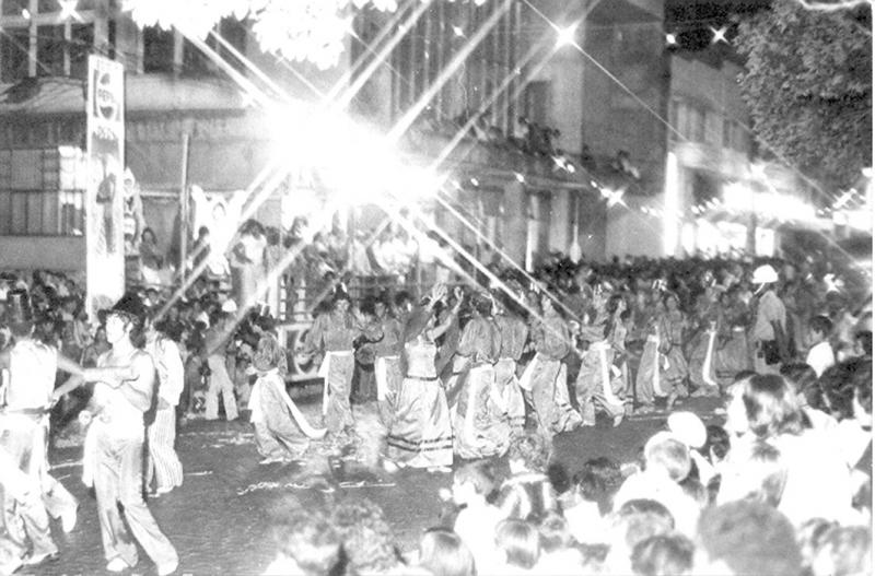 File:Visconde do Rio Branco, em 1970.jpg