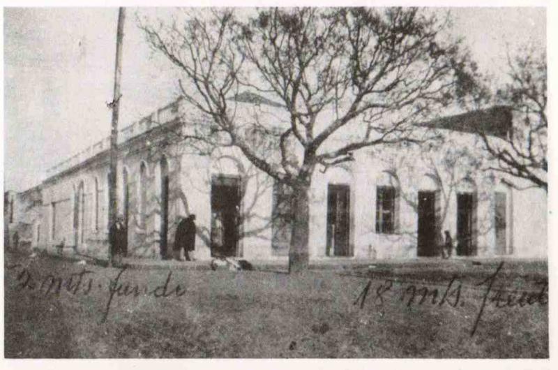File:Casa Preto em 1936 01 Benjamin D Agnoluzzo.jpg