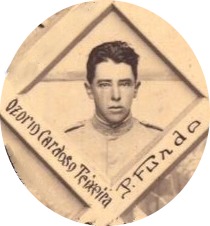 File:Osório Cardoso Teixeira.jpg