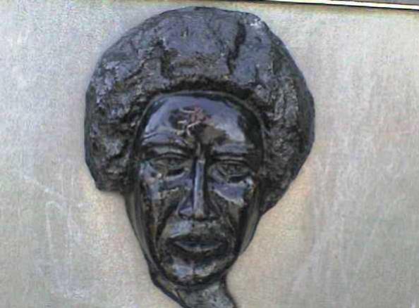 File:Chafariz da Mãe Preta em 2016 02 Desc.jpg