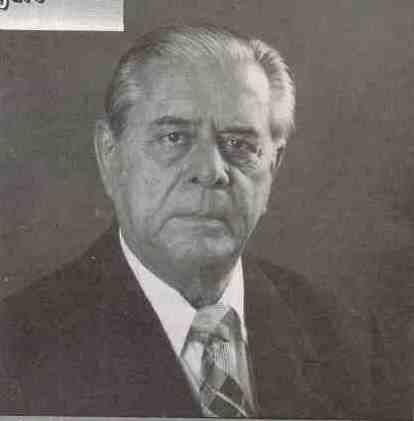 File:Sérgio Lângaro.jpg