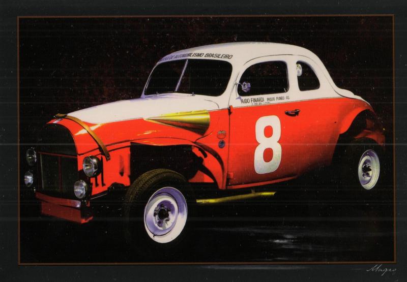File:Carretera nº 8 Ford Edelbrook 1940 1 Paulo Rogério Magro.jpg
