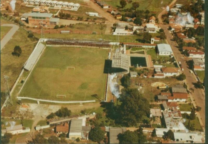 File:Estádio Wolmar Salton em 1980.jpg