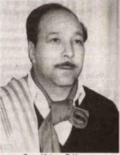 File:Oscar Vieira.jpg
