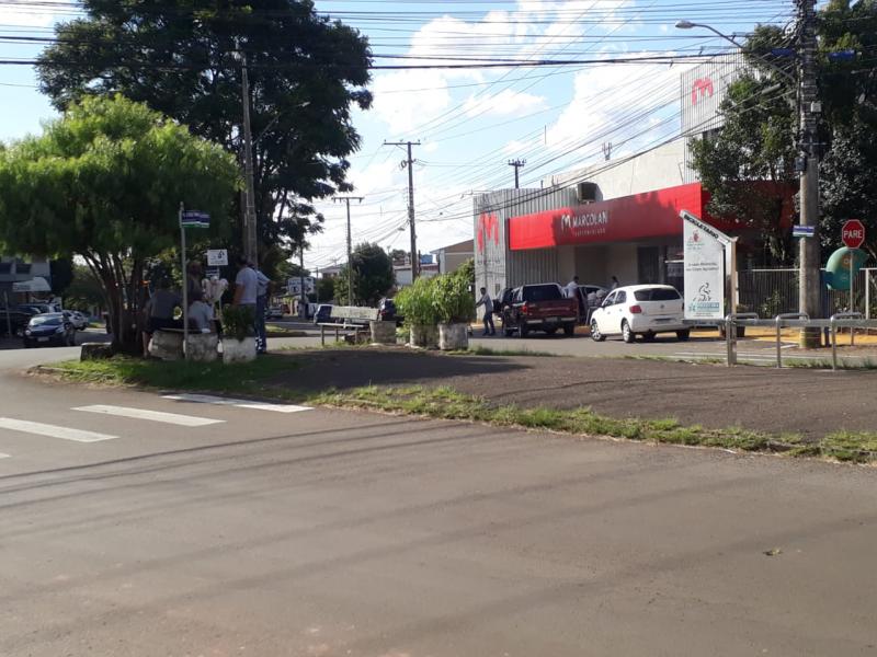 File:Praça Aurélio Cezario Dias em 2019 01 Marcelo Bruel de Aguiar.jpg