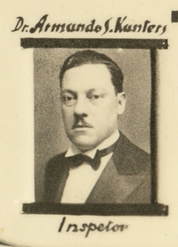 File:Armando de Souza Kanters.jpg