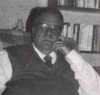 File:Carlos Roberto da Silveira Hecktheuer.jpg