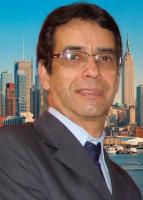 João Antônio Leiria.jpg