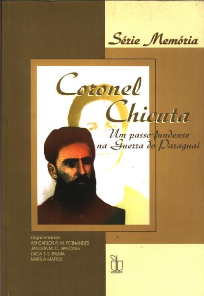 File:Coronel Chicuta um passo-fundense na Guerra do Paraguai.jpg