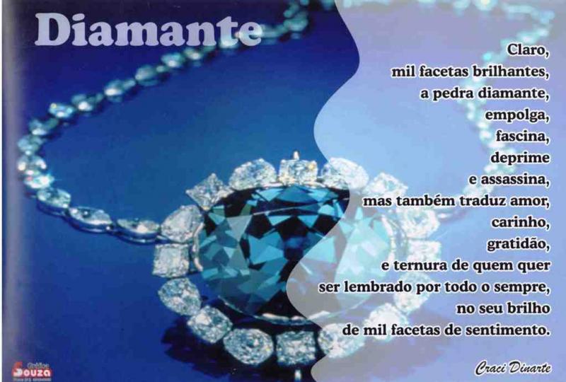 File:Diamante.jpg