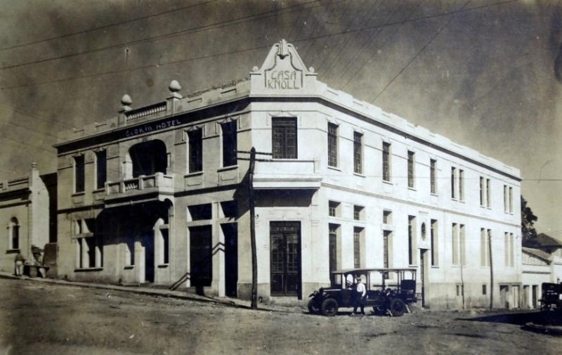 File:Prédio Hotel Glória em 1927.jpg