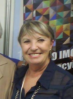 File:Sueli Gehlen Frosi.jpg