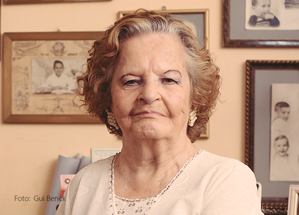 File:Heloisa Goelzer de Almeida.jpg