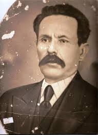 File:Honorio Lemes da Silva.jpg