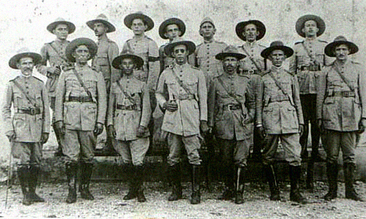 File:Brigada Militar em 1924 Desc.jpg