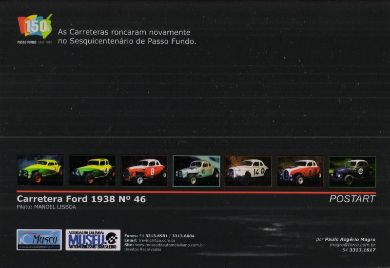 File:Carretera nº 46 Ford 1938 2 Paulo Rogério Magro.jpg