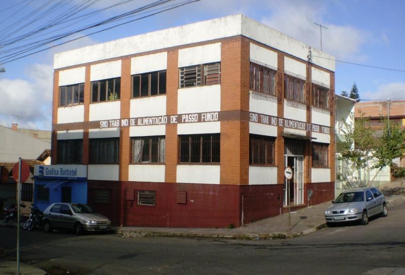File:Chafariz da Biquinha da Cadeia.jpg