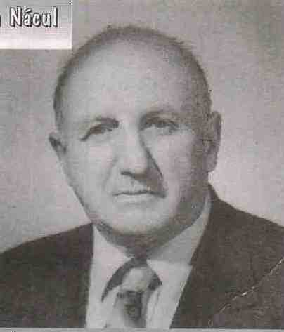 File:Cyrio José Moojen Nácul.jpg