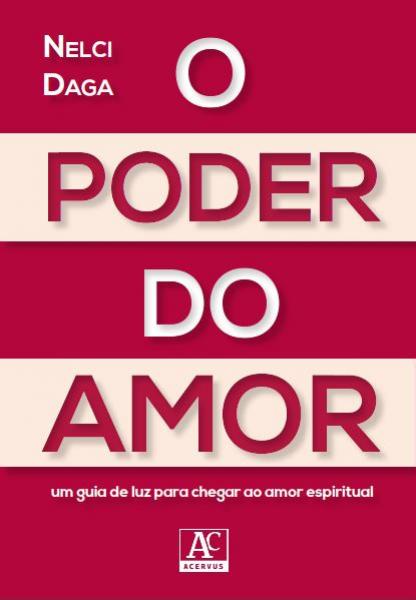 File:O poder do amor.jpg