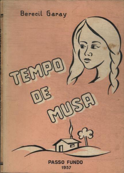 File:Tempo De Musa.jpg