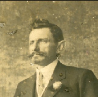 File:Adolfo Schell Loureiro.jpg