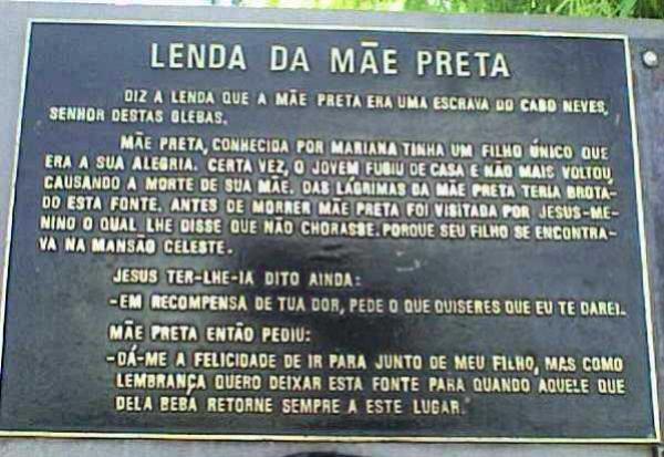 File:Chafariz da Mãe Preta em 2016 04 Desc.jpg