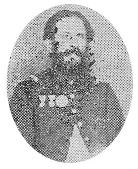 Francisco de Barros Miranda.jpg