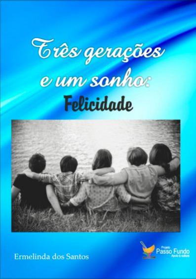 File:Três gerações e um sonho.jpg