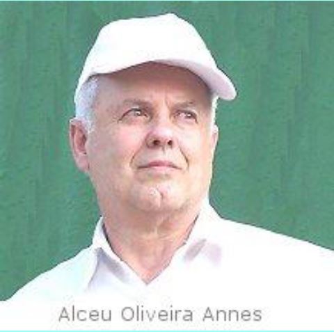 File:Alceu Oliveira Annes.jpg