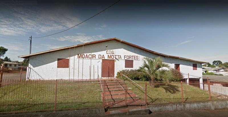 File:CTG Moacyr da Motta Fortes em 2019 01 Desc.jpg