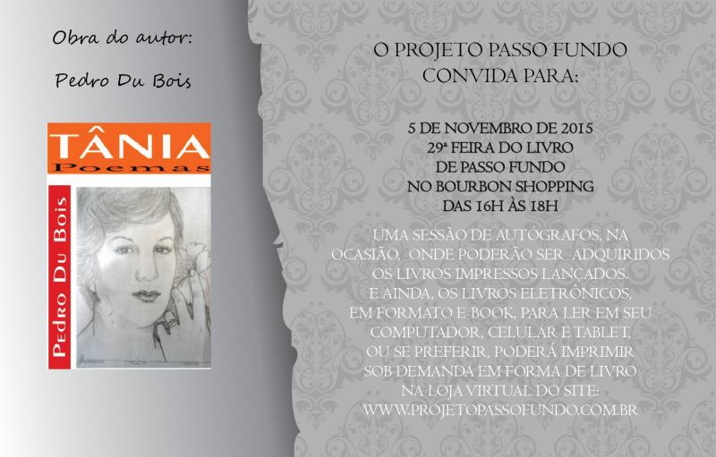 File:Convite Tânia poemas.jpg