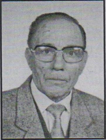 File:Ângelo Lima.jpg