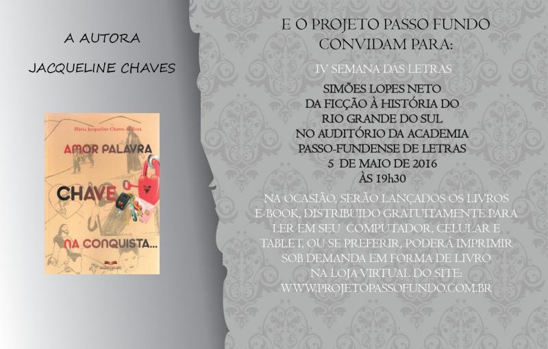 File:Convite Amor palavra chave na conquista.jpg