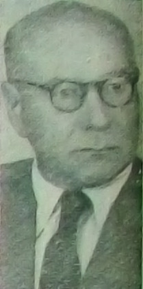 File:Mauro Machado.jpg
