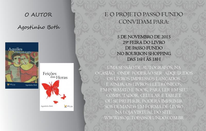 File:Convite Aquiles e outro.jpg