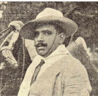 File:Edmundo Dalmácio de Oliveira.jpg