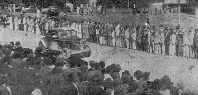 File:Extraordinária Corrida, em 1940 11 Desc.jpg