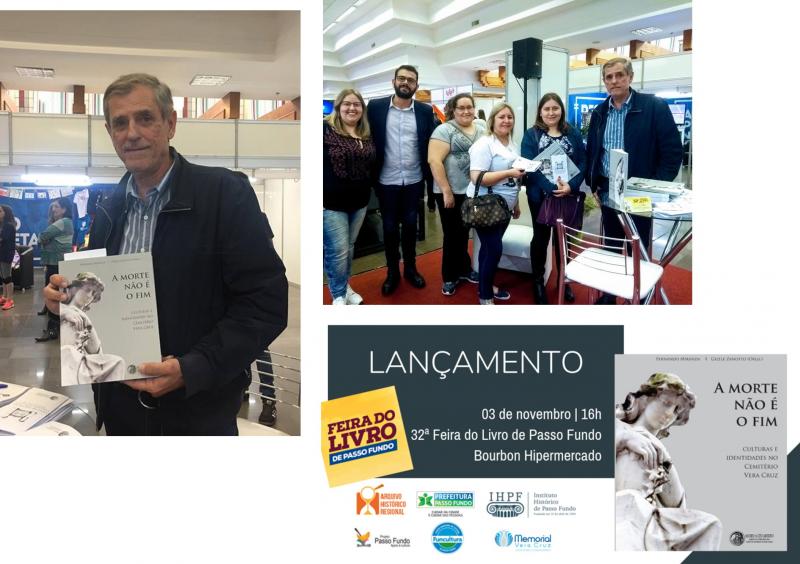 File:Feira do Livro Lançamento em 2018 IHPf.jpg