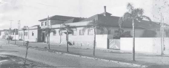 File:Frigorifico Z D Costi em 1948 Desc.jpg