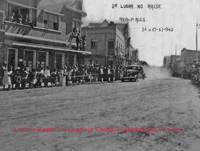 File:Extraordinária Corrida, em 1940 09 Desc.jpg