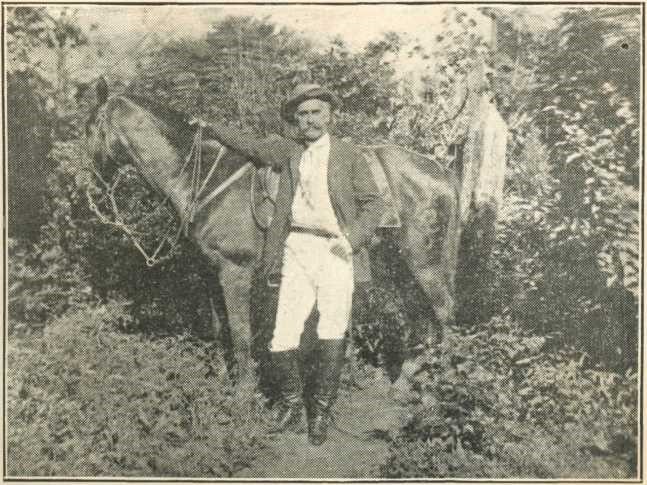 File:Marcelino Ramos da Silva.jpg