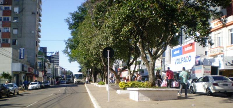 File:Praça Salim Buaes em 2009 1 Google Maps.jpg