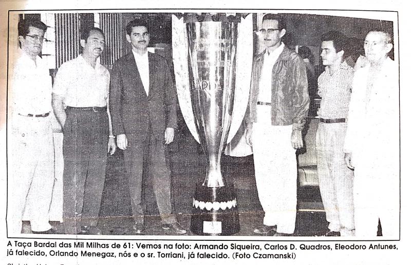 File:Taça Bardahl das Mil Milhas de 1961.jpg