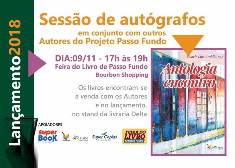 File:Convite Antologia encontro.jpg